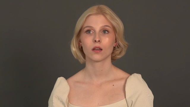Валерия Жукова актерское агентство Джуливуд агент Дарья Радзивилл radcast@bk.ru