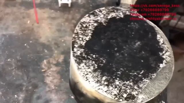 hyundai santa fe Не запускается