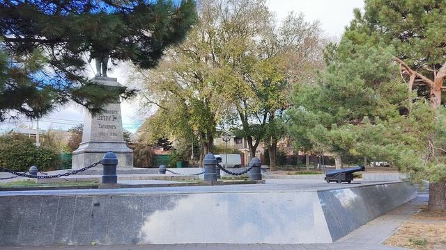 FHD 60 FPS (Суперстабилизация) Infinix ZERO 40 5G