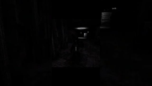 В поисках контента #contentwarningfunnymoments #memes #games #shorts