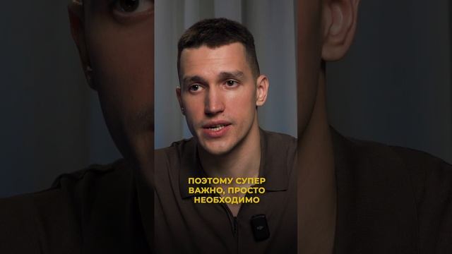 Почему никто не использует этот лайфхак на Озон?!