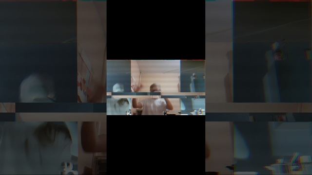 scene_output.mp4