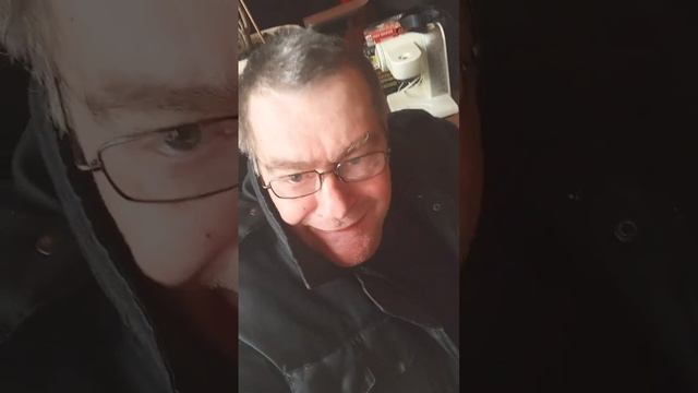 Утро добрым не бывает🥺