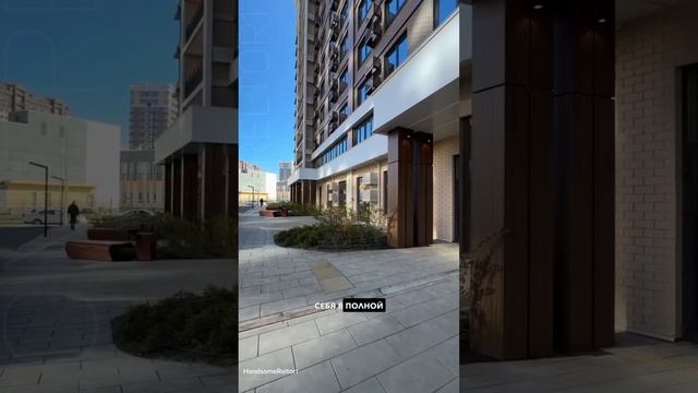 Классный жк с классными условиями!!! Консультация бесплатная! пишите пришлю вам презентацию