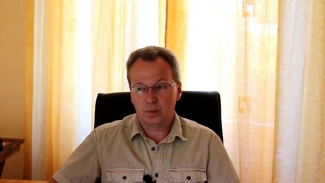 Сетевые компании. Ошибки старта - пубертатного периода. Виктор Батаков. Часть 3