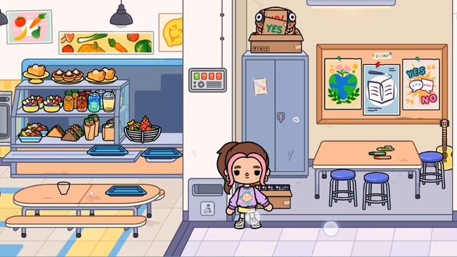 SVID_20241107_220809_1.mp4