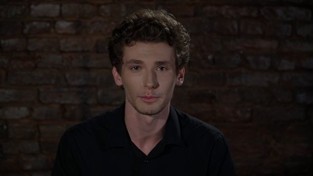 Иван Дрожжеедов актерское агентство Джуливуд агент Дарья Радзивилл radcast@bk.ru