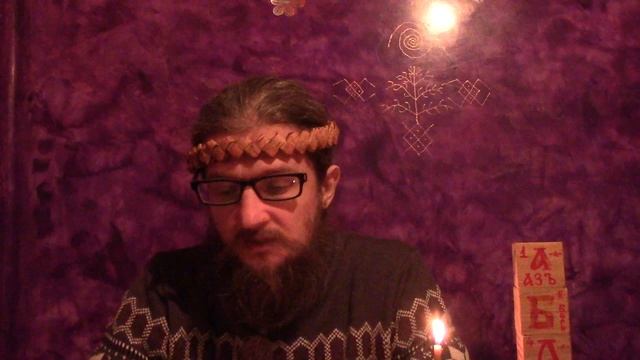 Возврат оферты по эл.почте admin@klin-zhilservise.ru без акцепта нет договора.ЕПД за октябрь 2024 г