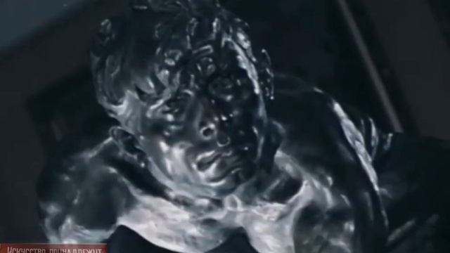 Интернационал. Фильм-концерт (1976)