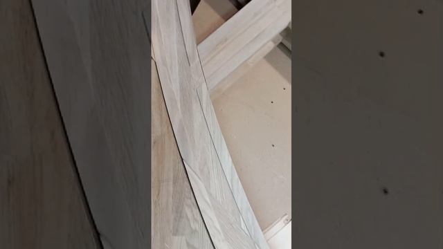 1000225437.mp4