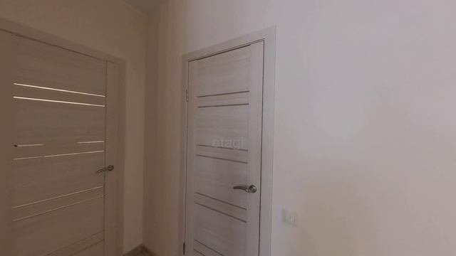 3872050