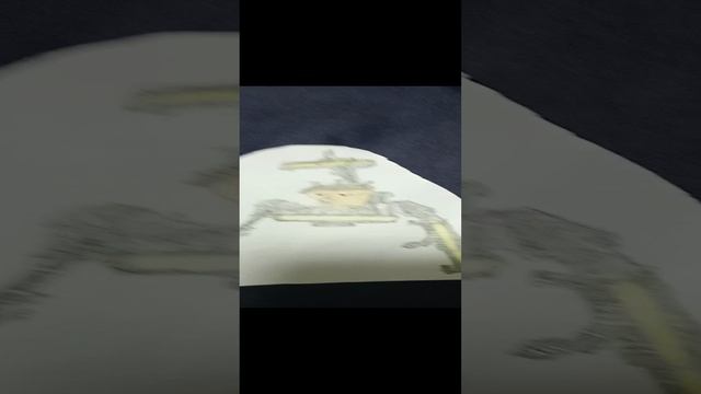 картинки скибидистов