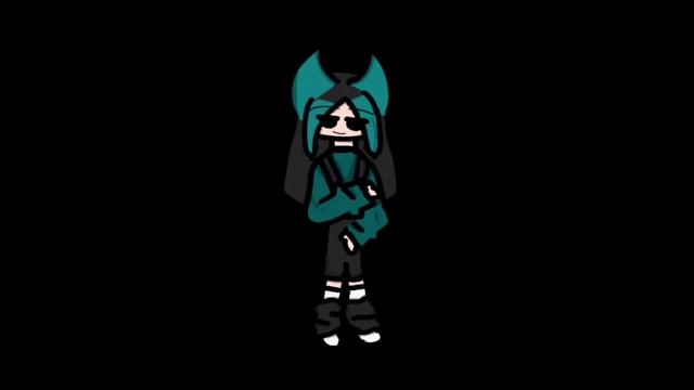 petal_20241107_182634.mp4
