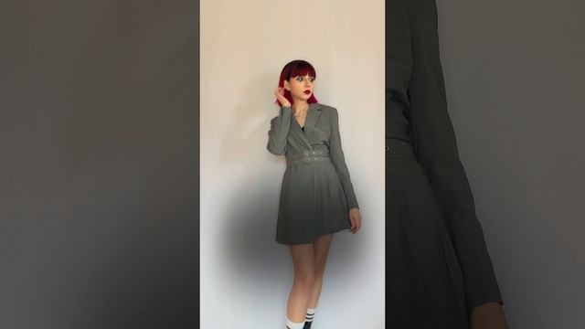 С каким угадала? 🃏