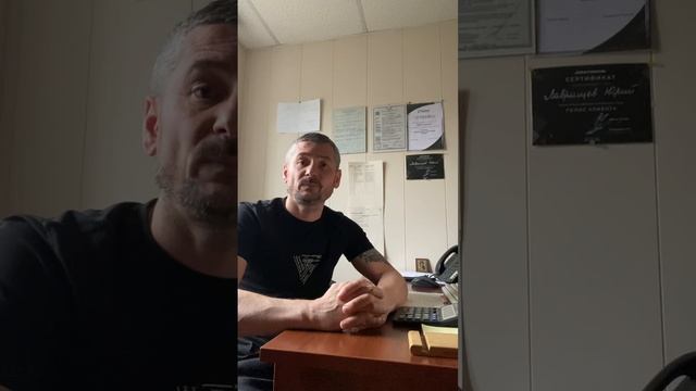 Сколько стоит метр квадратный натяжного потолка? Отвечаем развернуто.