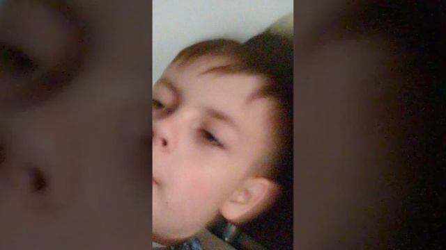 Печём печенье!