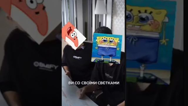 ПХПХПХА ЧТО Я СДЕЛАЛ?!