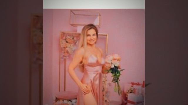 Давай поженимся 07.11.2024 Мария 43 года