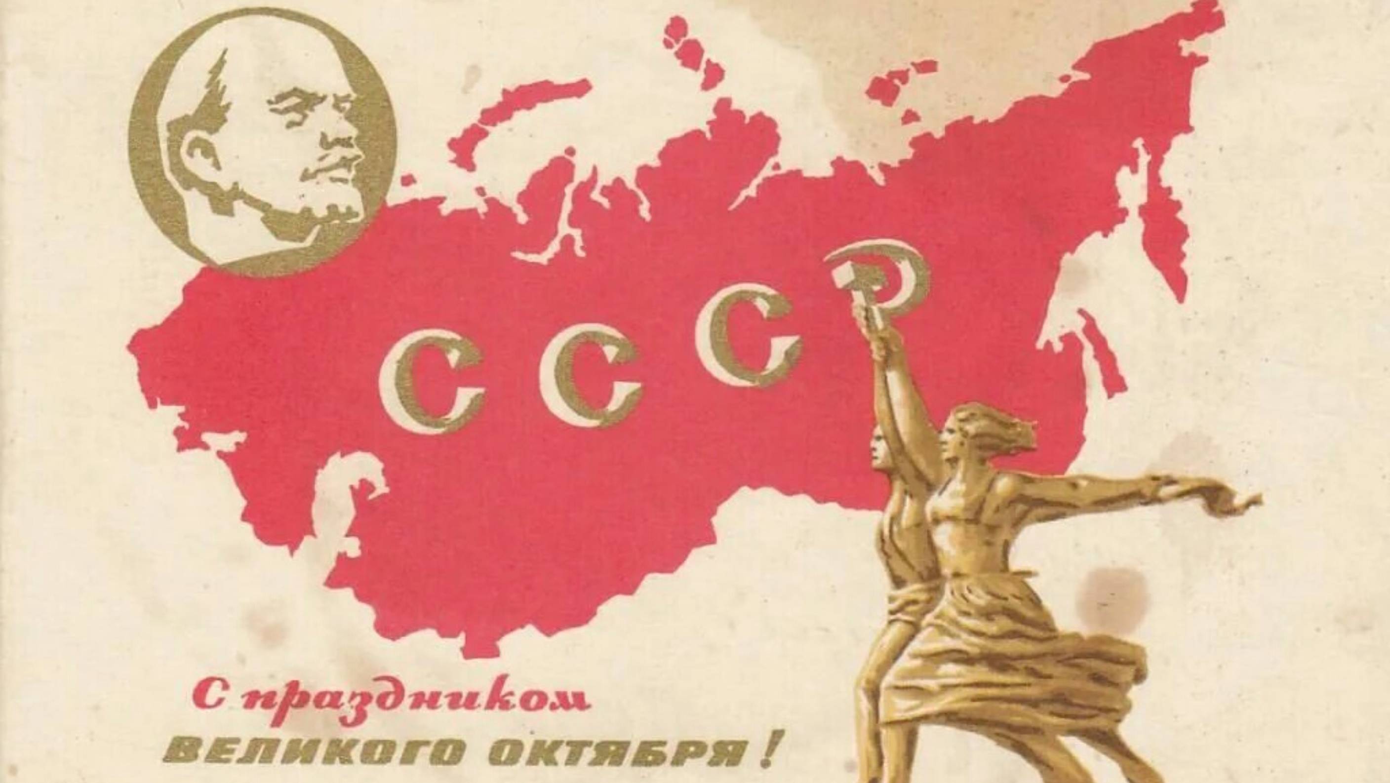 Звук ВКЛючи ! ИЗЪЯЛИ У ЛЮДЕЙ. Мои комменты в конце ролика