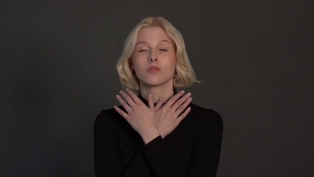 Валерия Жукова актерское агентство Джуливуд агент Дарья Радзивилл radcast@bk.ru