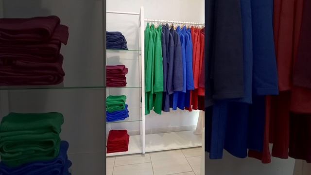Костюмы двойка из вискозы: для загородного отдыха!