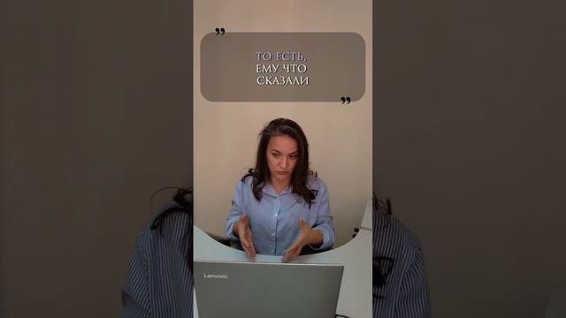 Как внутреннему рекрутеру повысить доходимость