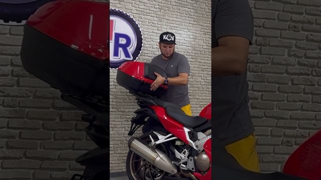 Крутой спорт байк 🏁