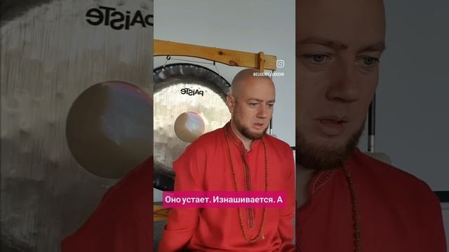 VID_42720310_030217_921.mp4