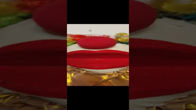 Ты такая бледная 😝.#юмор
