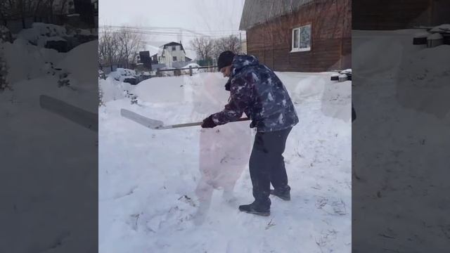 Буквица Еръ и нейрографика в Челябинске.