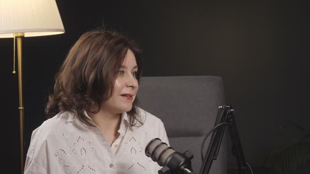 Светлана Топоева: о том, как быть многодетной мамой и предпринимателем