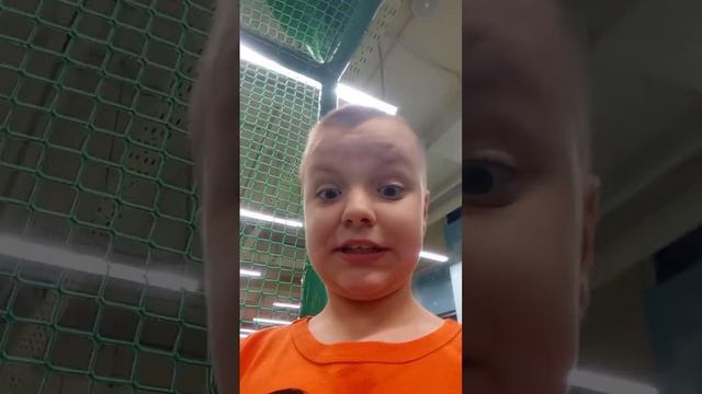 Типы людей который прыгают вниз