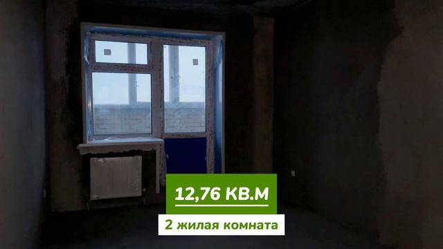 Чебоксары , Токарева 4 , 3кк