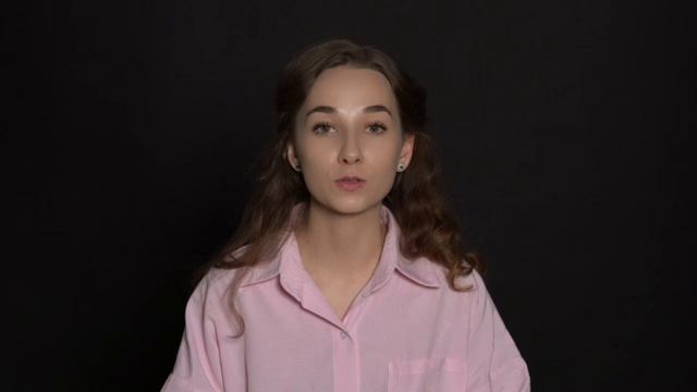 Алина Соколова актерское агентство Джуливуд агент Дарья Радзивилл radcast@bk.ru