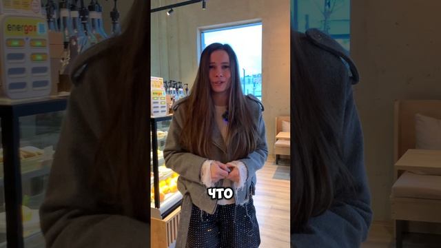 Ведущая на корпоратив Анна Леонович