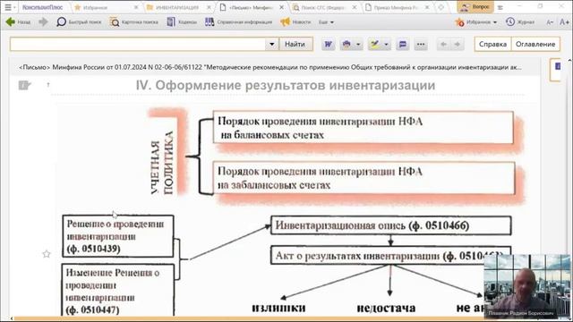 Новый ЛНА в организациях госсектора с 1 июля  2024