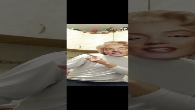 1000022143.mp4