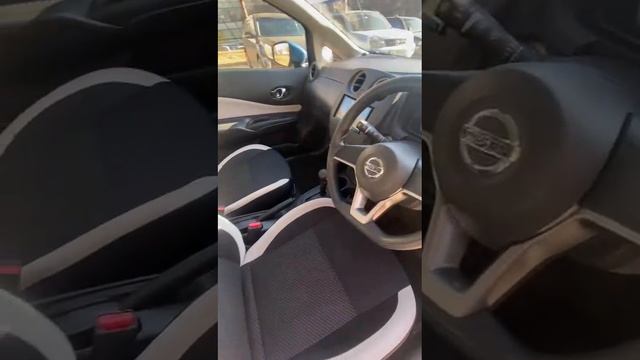 В наличии Nissan Note в отличном состоянии под выкуп/в рассрочку/в лизинг/в кредит