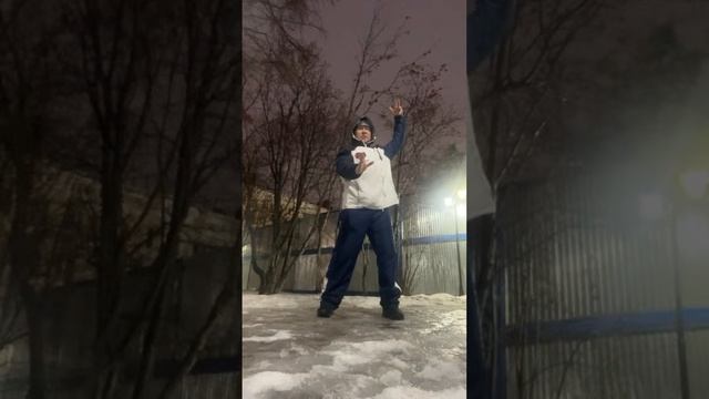 Лучшие моменты трансляции "Ицюань онлайн / Ченбао и Гоугуа Чжуан / Пифа Шили и Фали (7.11.24)" (5:45