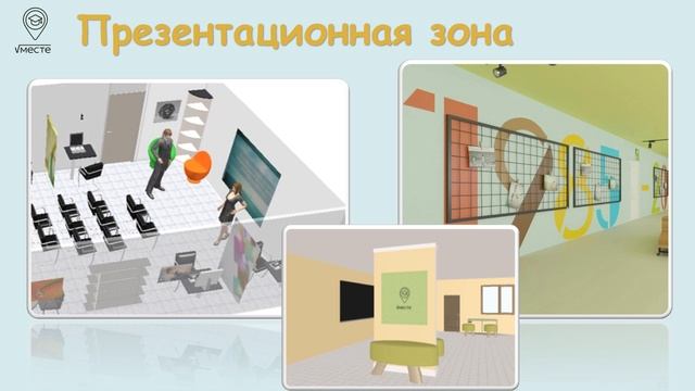 Вместе