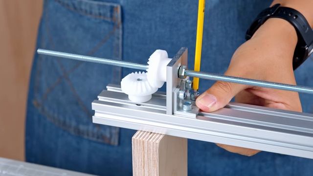 Удивительное руководство по пиле, часть 1