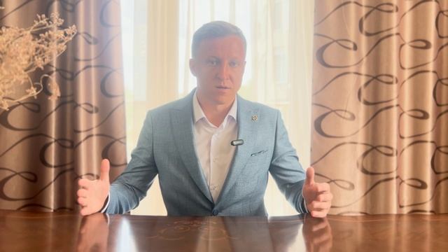 Нет качества