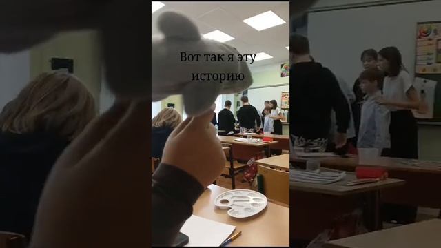 хаахахха