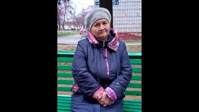 Обращение Наталии Валентиновны Шатловой к коллегам и читателям