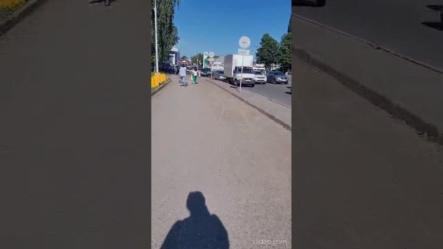 г.Уфа