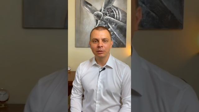 Получение ВНЖ официально работая в России. #shorts #внж #миграционныйюрист #migron