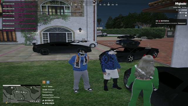 Grand Theft Auto V_ingamereplay_2024.11.04-22.54