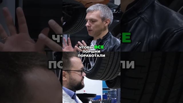 Как правильно управлять рекуперацией для максимальной эффективности