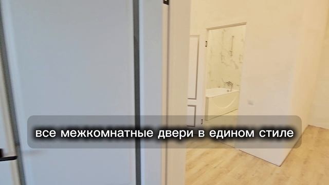 1000146918.mp4