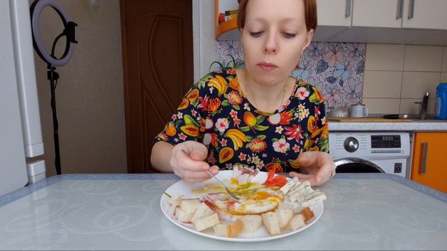 Обед Аристократ | Не Всегда Нужно Верить